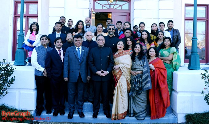 Consulate CG n Consular Staff_680.jpg